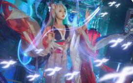 幻灯图类型为一级头条