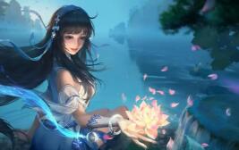 幻灯图类型为一级头条