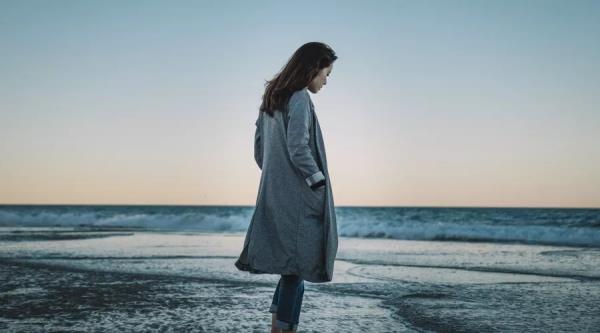 人生 人生若如初见电视剧在线观看完整版