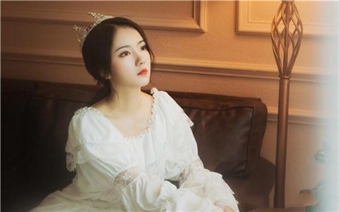 离别和想念 离别想念的歌曲