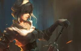 幻灯图类型为一级头条