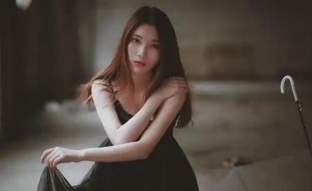 今世有缘 今世有缘原唱完整版